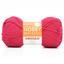 cor 6274 CHOQUE