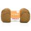cor 7793 DOCE DE CAJU