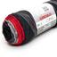 cor 8685 TANGO