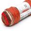 cor 8644 BALA DE MEL