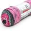 cor 8668 IPÊ ROSA