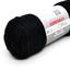 cor 8990 PRETO