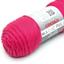 cor 6082 PRINCESA