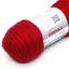 cor 3402 VERMELHO CÍRCULO
