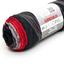 cor 8685 TANGO