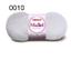 cor 10-Branco