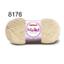 cor 8176-Offwhite