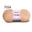 cor 7034-Marfim