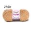 cor 7650-Amendoa