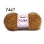 cor 7447-Avela