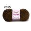 cor 7655-Cravo