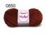 cor 850-Castanho