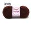 cor 608-Chocolate