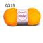 cor 318-Gema