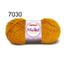 cor 7030-Mostarda