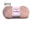 cor 3013-Glace