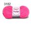 cor 3182-Pitaya