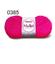 cor 385-Pink