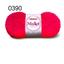 cor 390-Magenta