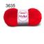 cor 3635-Paixao