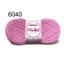 cor 6040-Lirio