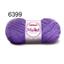 cor 6399-Azaleia