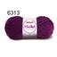 cor 6313-Amora