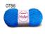cor 786-Azul