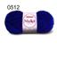 cor 512-Azul Bic