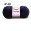 cor 640-Marinho