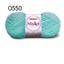 cor 550-Verde Candy