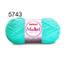 cor 5743-Neo Mint