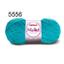 cor 5556-Tiffany