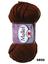 cor 850 Castanho