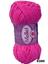 cor 390 Magenta