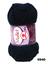 cor 940 Preto