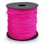 cor Rosa Neon Nº: 03