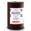 cor 7382 CHOCOLATE