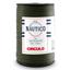 cor 5368 MILITAR
