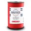 cor 3402 VERMELHO