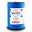 cor 2314 ROYAL