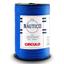 cor 2829 AZUL BIC