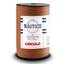 cor 7404 COBRE