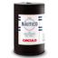 cor 7311 TABACO