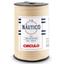 cor 1074 CREME