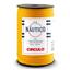 cor 1402 GEMA