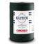 cor 5398 MUSGO