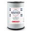 cor 8001 BRANCO