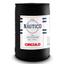 cor 8990 PRETO