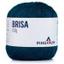 cor 5582-AZUL FRANCA